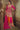 Rani Embroidered Designer Sharara Salwar Kameez