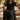 Neha Dhupia Beads Work Chinon Readymade Palazzo Suit Set With Dupatta