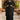 Neha Dhupia Beads Work Chinon Readymade Palazzo Suit Set With Dupatta