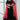 Elegant Georgette Fabric Sequins Work Black Color Lehenga