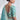 Phenomenal Sequins Work Sky Blue Color Organza Fabric Lehenga