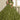 Royal Green Sangeet Function Lehenga Choli