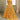 Heavy Sequins Work Yellow Net Fabric Sangeet Lehenga Choli For Women