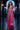 Magenta Embroidered Readymade Palazzo Salwar Kameez