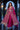 Magenta Embroidered Readymade Palazzo Salwar Kameez
