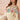 Diksha Singh Febulous Silk Fabric Off White Color Readymade Gown With Dupatta