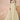 Diksha Singh Febulous Silk Fabric Off White Color Readymade Gown With Dupatta
