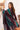 Wine Color Festive Wear Printed Salwar Suit In Fancy Fabric