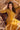 Yellow Color Festive look Printed Salwar Suit In Fancy Fabric
