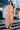 Tempting Fancy Fabric Mustard Color Digital Printed Salwar Suit