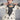 Vartika Singh Entrancing Chinon Fabric Readymade Palazzo Suit In White Color