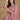 Eugeniya Belousova Pink Color Glorious Readymade Gown With Dupatta In Georgette Fabric