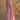 Eugeniya Belousova Pink Color Glorious Readymade Gown With Dupatta In Georgette Fabric