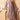 Muslin Lavender Salwar Suit With Dupatta