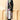 Black Digital Print Muslin Salwar Kameez