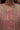 Pink Embroidered Chinon Salwar Kameez With Dupatta
