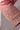 Pink Embroidered Chinon Salwar Kameez With Dupatta