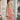 Pink Embroidered Chinon Salwar Kameez With Dupatta