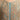 Sky Blue Embroidered Designer Salwar Suit With Contrast Dupatta