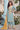 Sky Blue Embroidered Designer Salwar Suit With Contrast Dupatta