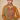 Fancy Cotton Fabric Mustard Color Casual Look Winsome Salwar Suit