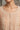 Premium Chinon Beads Embroidered Salwar Kameez