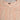Premium Chinon Beads Embroidered Salwar Kameez