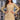 Premium Chinon Designer Beads Embroidery Salwar Suit
