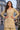 Premium Chinon Designer Beads Embroidery Salwar Suit