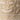 Premium Chinon Designer Beads Embroidery Salwar Suit