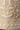 Premium Chinon Designer Beads Embroidery Salwar Suit