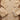 Premium Chinon Designer Beads Embroidery Salwar Suit