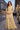 Premium Chinon Designer Beads Embroidery Salwar Suit