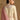 Eugeniya Belousova White Color Art Silk Fabric Alluring Anarkali Suit
