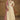 Eugeniya Belousova White Color Art Silk Fabric Alluring Anarkali Suit