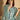 Vartika Singh Light Cyan Color Art Silk Fabric Classic Anarkali Suit
