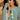 Vartika Singh Light Cyan Color Art Silk Fabric Classic Anarkali Suit