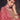 Pink Color Chinon Fabric Designer Function Look Sharara Top Lehenga
