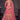 Pink Color Chinon Fabric Designer Function Look Sharara Top Lehenga