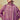 Alluring Muslin Fabric Purple Color Festive Look Salwar Suit