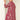 Rani Chinon Silk Indo Western Palazzo Set With Jacket