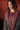 Viscose Fabric Embroidered Beatific Salwar Suit In Maroon Color