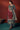 Grey Color Viscose Fabric Embroidered Classic Salwar Suit
