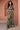 Exclusive Readymade Multi Color Co-Ord Set In Cotton Silk Fabric