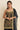 Georgette Fabric Black Color Function Wear Winsome Sharara Suit