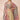 Eugeniya Belousova Georgette Fabric Beige Color Stylish Readymade Palazzo Suit with Shrug