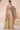 Eugeniya Belousova Georgette Fabric Beige Color Stylish Readymade Palazzo Suit with Shrug