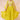 Sushrii Mishraa Fabulous Georgette Fabric Yellow Color Readymade Palazzo Suit with Shrug