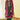 Satin Fabric Green Color Printed Winsome Salwar Suit