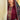 Maroon Color Satin Fabric Printed Work Tempting Salwar Suit